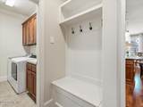 5011 Shadrack Way - Photo 47