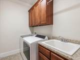 5011 Shadrack Way - Photo 48