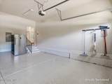 5011 Shadrack Way - Photo 49