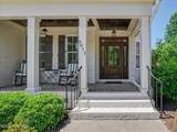 5011 Shadrack Way - Photo 5
