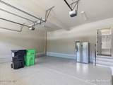 5011 Shadrack Way - Photo 51