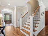5011 Shadrack Way - Photo 52