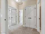 5011 Shadrack Way - Photo 53