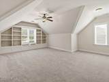 5011 Shadrack Way - Photo 54