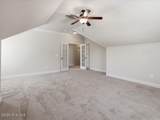 5011 Shadrack Way - Photo 56