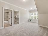 5011 Shadrack Way - Photo 57