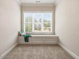 5011 Shadrack Way - Photo 58