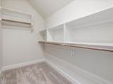5011 Shadrack Way - Photo 59