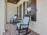 5011 Shadrack Way - Photo 6
