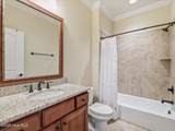 5011 Shadrack Way - Photo 60
