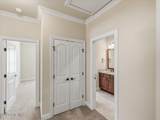 5011 Shadrack Way - Photo 61