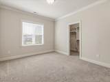 5011 Shadrack Way - Photo 62