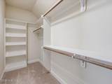5011 Shadrack Way - Photo 63