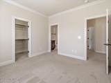 5011 Shadrack Way - Photo 64