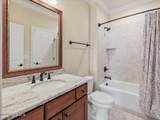 5011 Shadrack Way - Photo 65