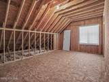 5011 Shadrack Way - Photo 66