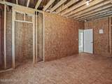 5011 Shadrack Way - Photo 67