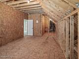 5011 Shadrack Way - Photo 68