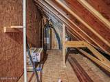 5011 Shadrack Way - Photo 69