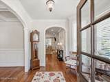 5011 Shadrack Way - Photo 7