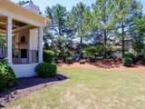 5011 Shadrack Way - Photo 70