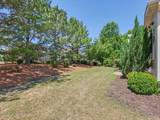 5011 Shadrack Way - Photo 71