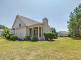 5011 Shadrack Way - Photo 72