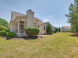 5011 Shadrack Way - Photo 73