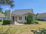 5011 Shadrack Way - Photo 74