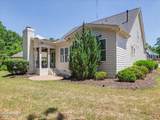 5011 Shadrack Way - Photo 75