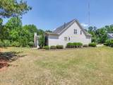 5011 Shadrack Way - Photo 76