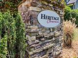 5011 Shadrack Way - Photo 77