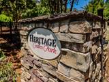 5011 Shadrack Way - Photo 78
