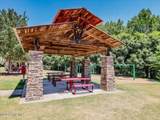 5011 Shadrack Way - Photo 79