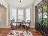 5011 Shadrack Way - Photo 8