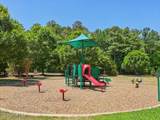 5011 Shadrack Way - Photo 80