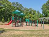 5011 Shadrack Way - Photo 81