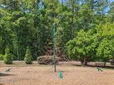 5011 Shadrack Way - Photo 82