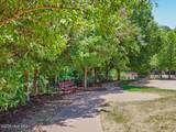 5011 Shadrack Way - Photo 83