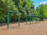 5011 Shadrack Way - Photo 84
