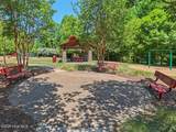 5011 Shadrack Way - Photo 85