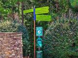 5011 Shadrack Way - Photo 86