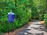 5011 Shadrack Way - Photo 87