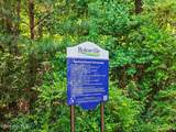 5011 Shadrack Way - Photo 88