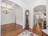 5011 Shadrack Way - Photo 9
