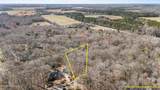 104 Briarwood Court - Photo 1