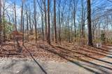104 Briarwood Court - Photo 11