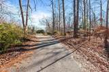 104 Briarwood Court - Photo 12