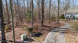 104 Briarwood Court - Photo 15