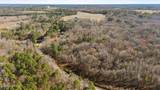 104 Briarwood Court - Photo 17